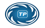 Jiangsu Turbiini Sähkö Teho Tekniikka Co., Oy